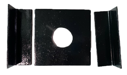 Animal Racer Reinforcement Plate Upgrades for 2024