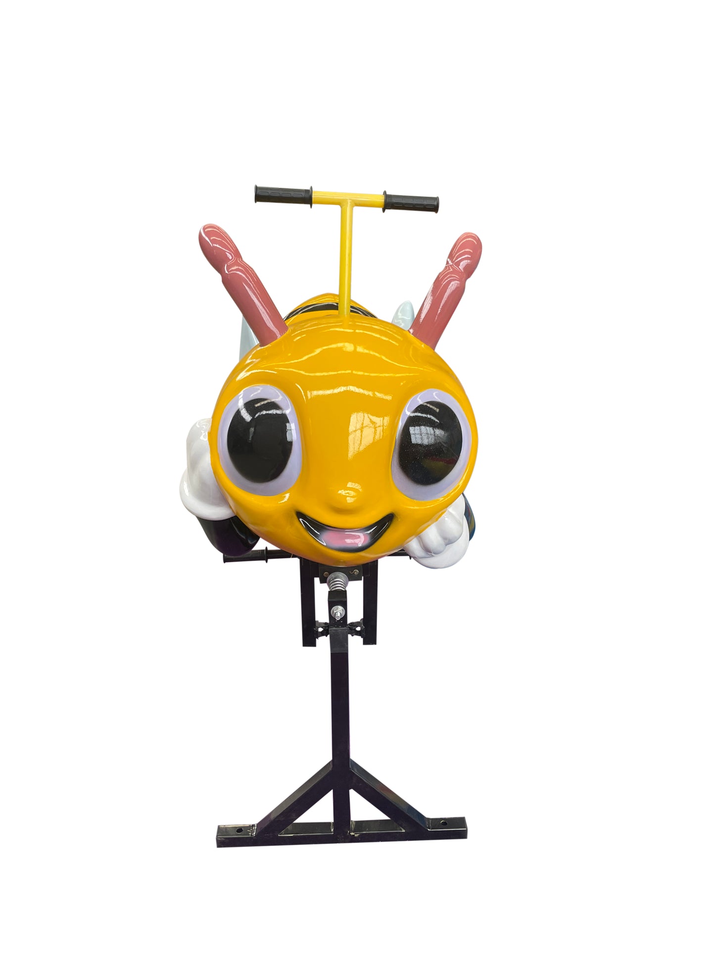 Bee Line Ride-On (2 Bee / 2 Lanes)